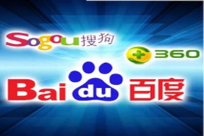 信息流广告优化成功案例解读